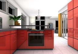 kitchen-1543493