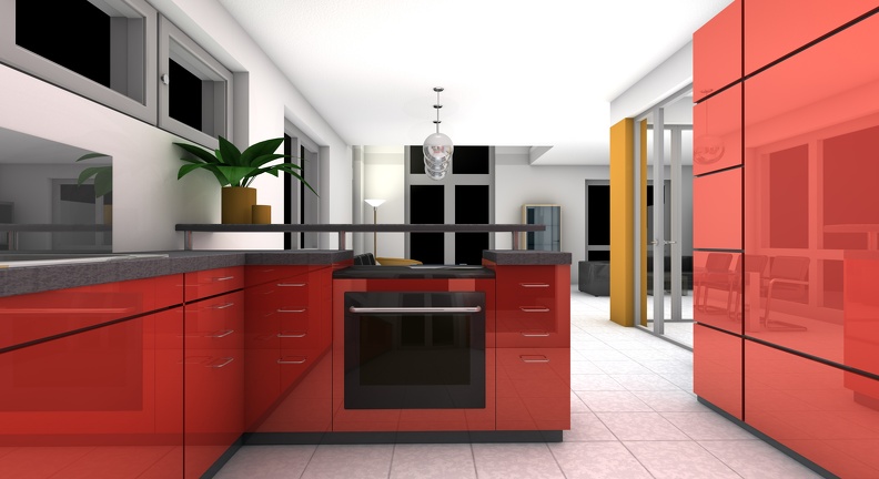 kitchen-1543493.jpg