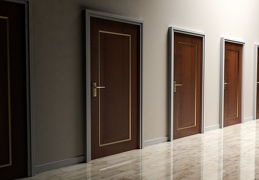 doors-1613314